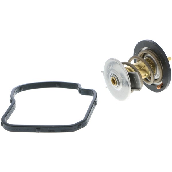 Termostat, kylvätska Vemo Original vemo quality V30-99-2278 VEMO