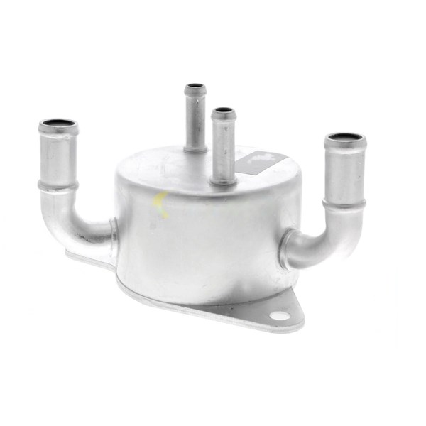 Oljekylare, automatisk transmission Oljekylare, automatisk transmission