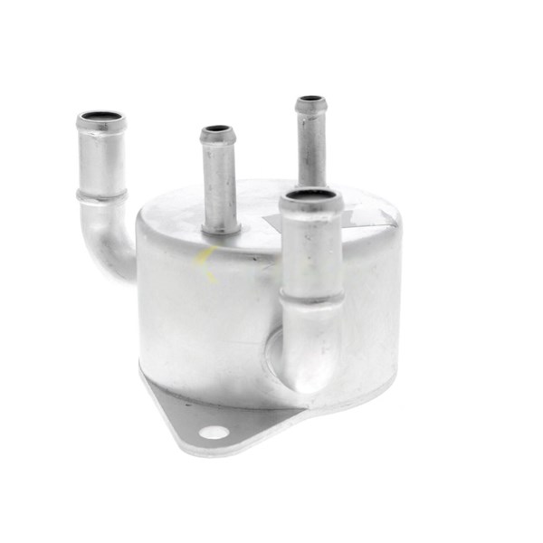 Oljekylare, automatisk transmission Oljekylare, automatisk transmission