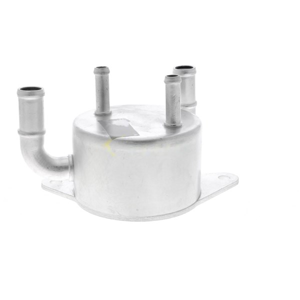Oljekylare, automatisk transmission Oljekylare, automatisk transmission