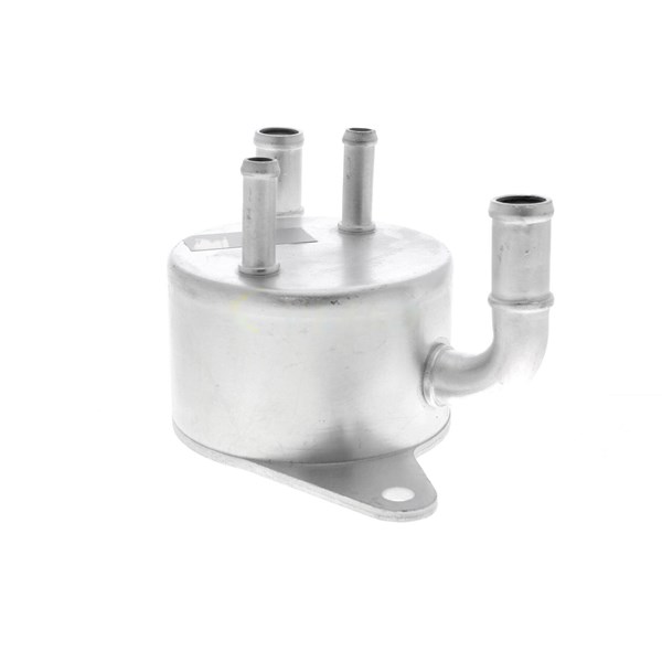 Oljekylare, automatisk transmission Oljekylare, automatisk transmission