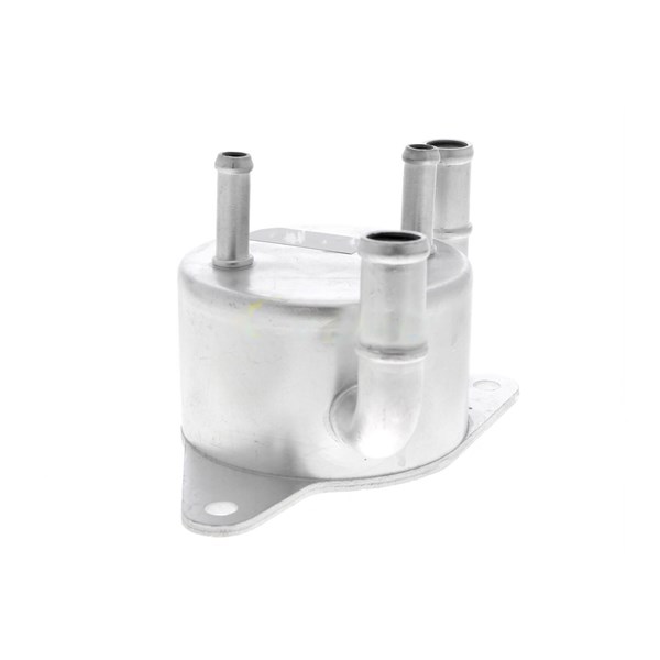 Oljekylare, automatisk transmission Oljekylare, automatisk transmission