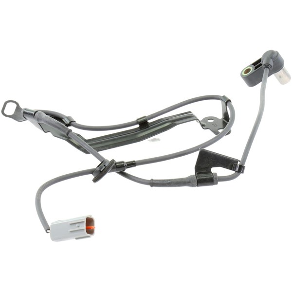 ABS-givare, Sensor, hjulvarvtal, framaxel höger Vemo V32-72-0016 VEMO