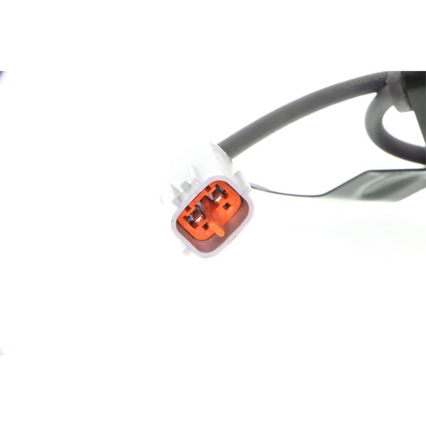 ABS-givare, Sensor, hjulvarvtal, framaxel höger Vemo V32-72-0016 VEMO ABS-givare, Sensor, hjulvarvtal, framaxel höger Vemo V32-72-0016 VEMO