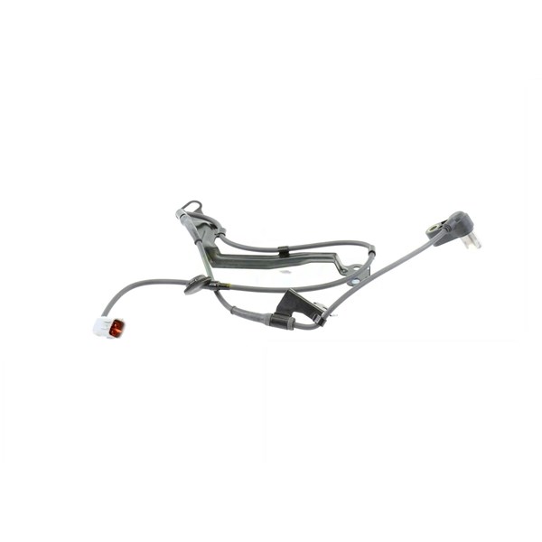 ABS-givare, Sensor, hjulvarvtal, framaxel höger Vemo V32-72-0016 VEMO ABS-givare, Sensor, hjulvarvtal, framaxel höger Vemo V32-72-0016 VEMO