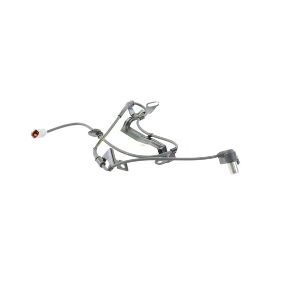 ABS-givare, Sensor, hjulvarvtal, framaxel höger Vemo V32-72-0016 VEMO ABS-givare, Sensor, hjulvarvtal, framaxel höger Vemo V32-72-0016 VEMO