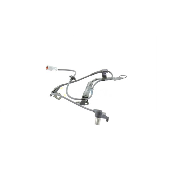 ABS-givare, Sensor, hjulvarvtal, framaxel höger Vemo V32-72-0016 VEMO ABS-givare, Sensor, hjulvarvtal, framaxel höger Vemo V32-72-0016 VEMO