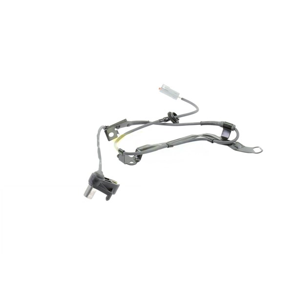 ABS-givare, Sensor, hjulvarvtal, framaxel höger Vemo V32-72-0016 VEMO ABS-givare, Sensor, hjulvarvtal, framaxel höger Vemo V32-72-0016 VEMO