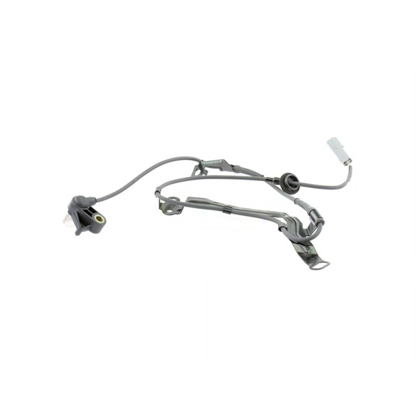 ABS-givare, Sensor, hjulvarvtal, framaxel höger Vemo V32-72-0016 VEMO ABS-givare, Sensor, hjulvarvtal, framaxel höger Vemo V32-72-0016 VEMO