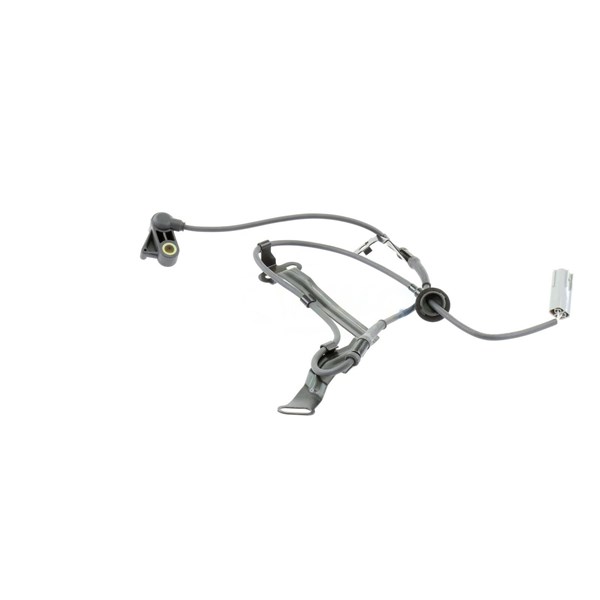 ABS-givare, Sensor, hjulvarvtal, framaxel höger Vemo V32-72-0016 VEMO ABS-givare, Sensor, hjulvarvtal, framaxel höger Vemo V32-72-0016 VEMO