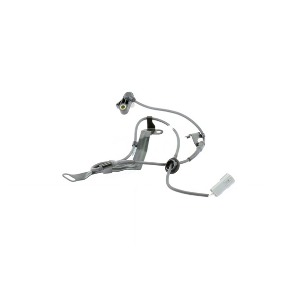 ABS-givare, Sensor, hjulvarvtal, framaxel höger Vemo V32-72-0016 VEMO ABS-givare, Sensor, hjulvarvtal, framaxel höger Vemo V32-72-0016 VEMO