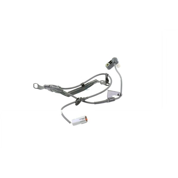 ABS-givare, Sensor, hjulvarvtal, framaxel höger Vemo V32-72-0016 VEMO ABS-givare, Sensor, hjulvarvtal, framaxel höger Vemo V32-72-0016 VEMO