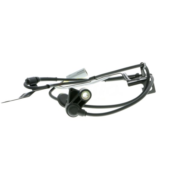 ABS-givare, Sensor, hjulvarvtal, framaxel vänster