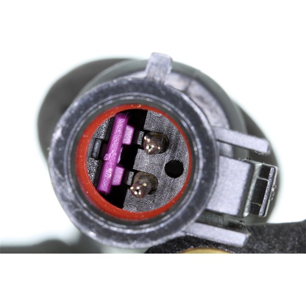 ABS-givare, Sensor, hjulvarvtal, framaxel vänster Vemo V32-72-005 VEMO ABS-givare, Sensor, hjulvarvtal, framaxel vänster Vemo V32-72-005 VEMO