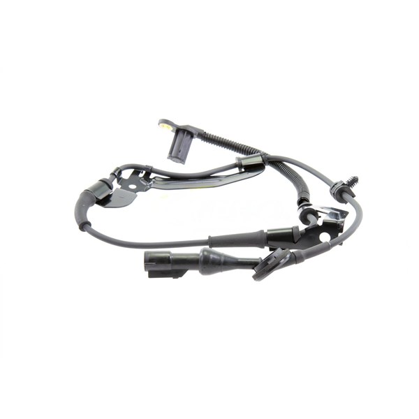 ABS-givare, Sensor, hjulvarvtal, framaxel vänster Vemo V32-72-005 VEMO ABS-givare, Sensor, hjulvarvtal, framaxel vänster Vemo V32-72-005 VEMO