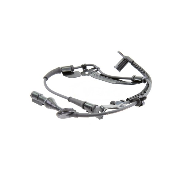 ABS-givare, Sensor, hjulvarvtal, framaxel vänster Vemo V32-72-005 VEMO ABS-givare, Sensor, hjulvarvtal, framaxel vänster Vemo V32-72-005 VEMO