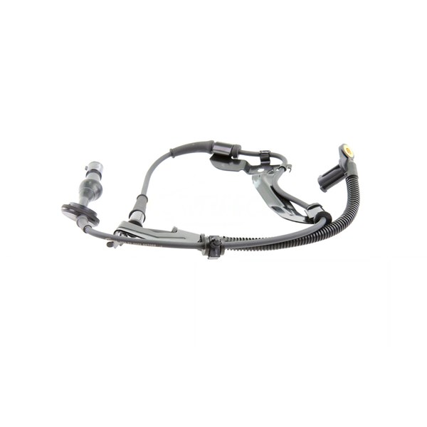 ABS-givare, Sensor, hjulvarvtal, framaxel vänster Vemo V32-72-005 VEMO ABS-givare, Sensor, hjulvarvtal, framaxel vänster Vemo V32-72-005 VEMO