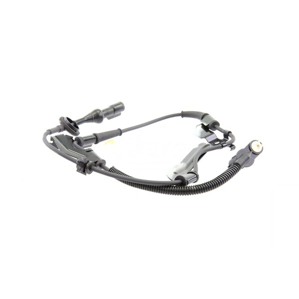 ABS-givare, Sensor, hjulvarvtal, framaxel vänster Vemo V32-72-005 VEMO ABS-givare, Sensor, hjulvarvtal, framaxel vänster Vemo V32-72-005 VEMO