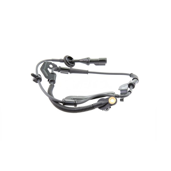 ABS-givare, Sensor, hjulvarvtal, framaxel vänster Vemo V32-72-005 VEMO ABS-givare, Sensor, hjulvarvtal, framaxel vänster Vemo V32-72-005 VEMO