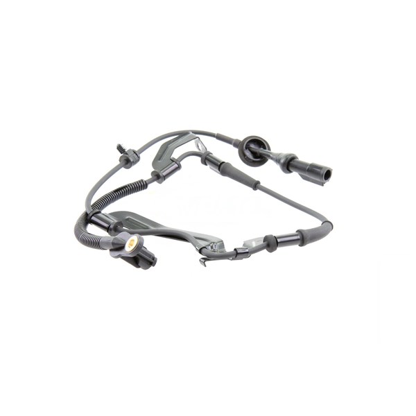 ABS-givare, Sensor, hjulvarvtal, framaxel vänster Vemo V32-72-005 VEMO ABS-givare, Sensor, hjulvarvtal, framaxel vänster Vemo V32-72-005 VEMO