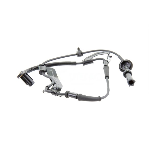 ABS-givare, Sensor, hjulvarvtal, framaxel vänster Vemo V32-72-005 VEMO ABS-givare, Sensor, hjulvarvtal, framaxel vänster Vemo V32-72-005 VEMO