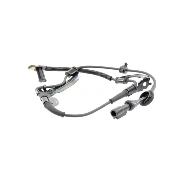 ABS-givare, Sensor, hjulvarvtal, framaxel vänster Vemo V32-72-005 VEMO ABS-givare, Sensor, hjulvarvtal, framaxel vänster Vemo V32-72-005 VEMO