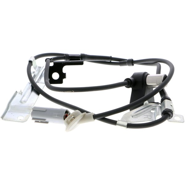 ABS-givare, Sensor, hjulvarvtal, framaxel höger ABS-givare, Sensor, hjulvarvtal, framaxel höger