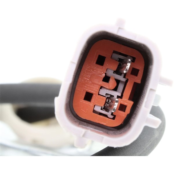 ABS-givare, Sensor, hjulvarvtal, framaxel höger ABS-givare, Sensor, hjulvarvtal, framaxel höger