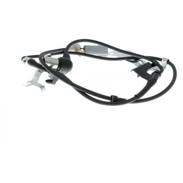 ABS-givare, Sensor, hjulvarvtal, framaxel höger