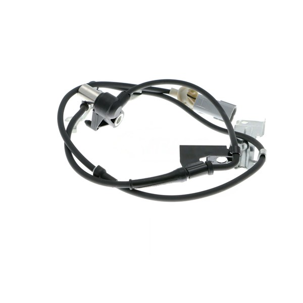 ABS-givare, Sensor, hjulvarvtal, framaxel höger ABS-givare, Sensor, hjulvarvtal, framaxel höger