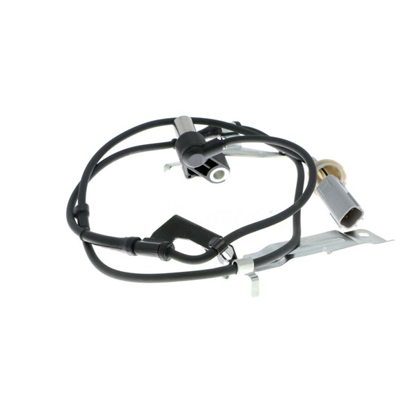 ABS-givare, Sensor, hjulvarvtal, framaxel höger ABS-givare, Sensor, hjulvarvtal, framaxel höger