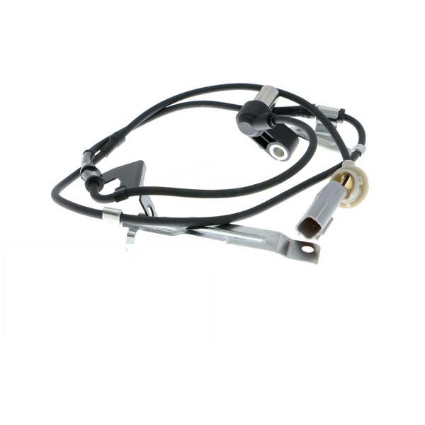 ABS-givare, Sensor, hjulvarvtal, framaxel höger ABS-givare, Sensor, hjulvarvtal, framaxel höger