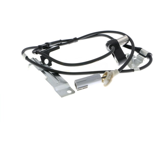 ABS-givare, Sensor, hjulvarvtal, framaxel höger ABS-givare, Sensor, hjulvarvtal, framaxel höger