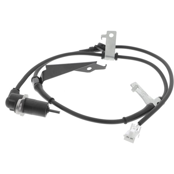 ABS-givare, Sensor, hjulvarvtal, Bakaxel höger