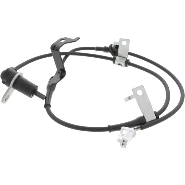 ABS-givare, Sensor, hjulvarvtal, Bakaxel vänster ABS-givare, Sensor, hjulvarvtal, Bakaxel vänster