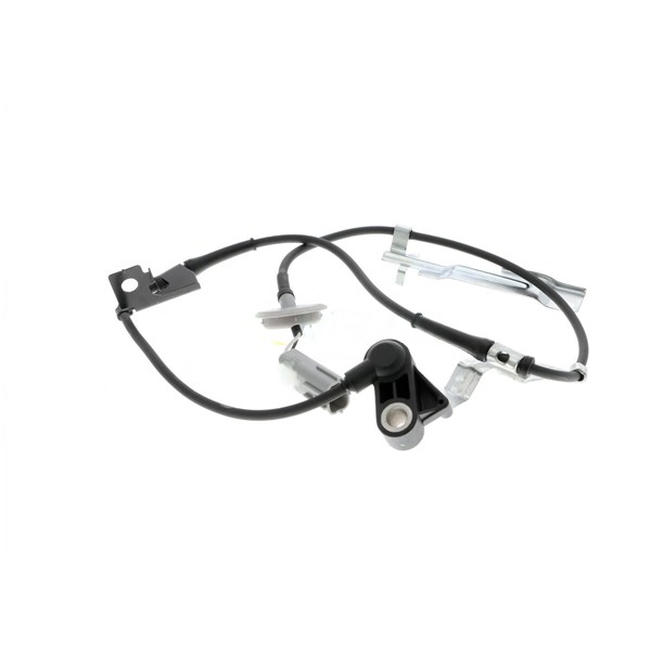 ABS-givare, Sensor, hjulvarvtal, framaxel vänster, Bakaxel vänste ABS-givare, Sensor, hjulvarvtal, framaxel vänster, Bakaxel vänste