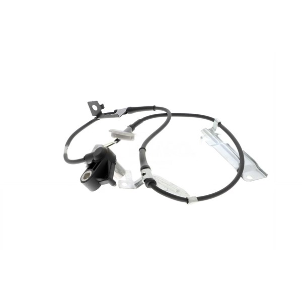 ABS-givare, Sensor, hjulvarvtal, framaxel vänster, Bakaxel vänste ABS-givare, Sensor, hjulvarvtal, framaxel vänster, Bakaxel vänste