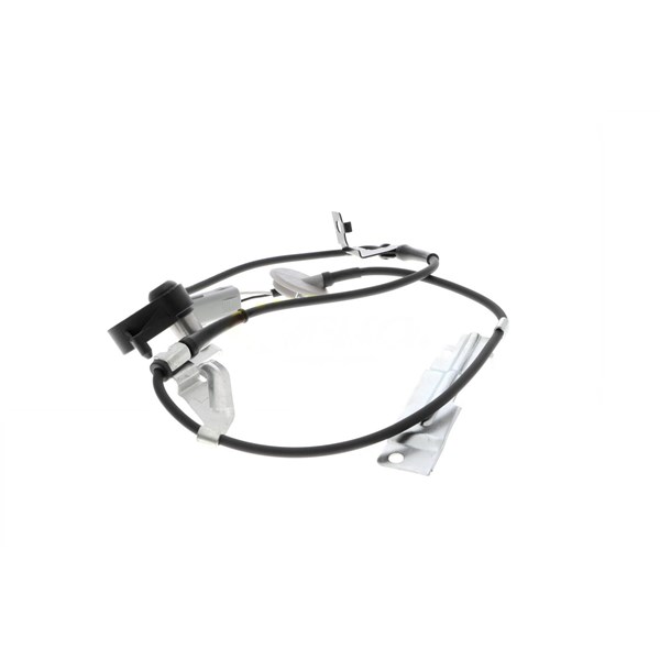ABS-givare, Sensor, hjulvarvtal, framaxel vänster, Bakaxel vänste ABS-givare, Sensor, hjulvarvtal, framaxel vänster, Bakaxel vänste