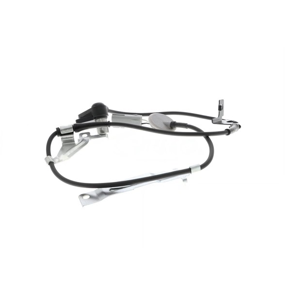ABS-givare, Sensor, hjulvarvtal, framaxel vänster, Bakaxel vänste ABS-givare, Sensor, hjulvarvtal, framaxel vänster, Bakaxel vänste