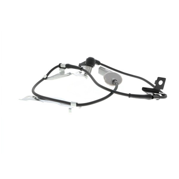 ABS-givare, Sensor, hjulvarvtal, framaxel vänster, Bakaxel vänste