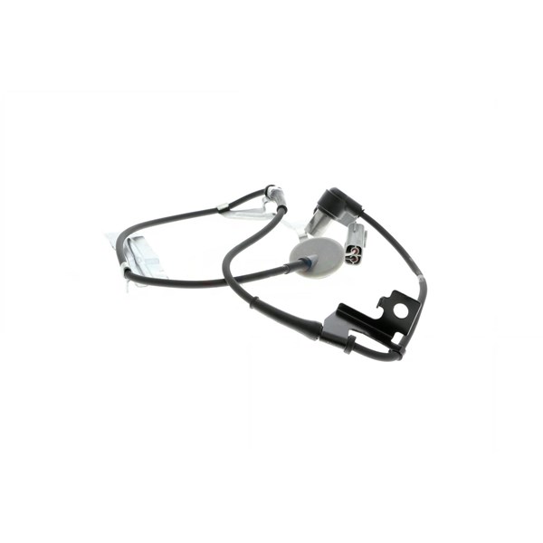 ABS-givare, Sensor, hjulvarvtal, framaxel vänster, Bakaxel vänste ABS-givare, Sensor, hjulvarvtal, framaxel vänster, Bakaxel vänste