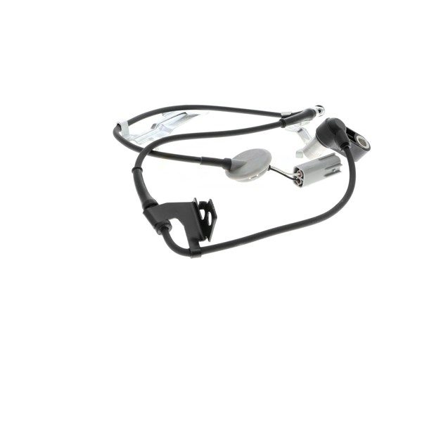 ABS-givare, Sensor, hjulvarvtal, framaxel vänster, Bakaxel vänste