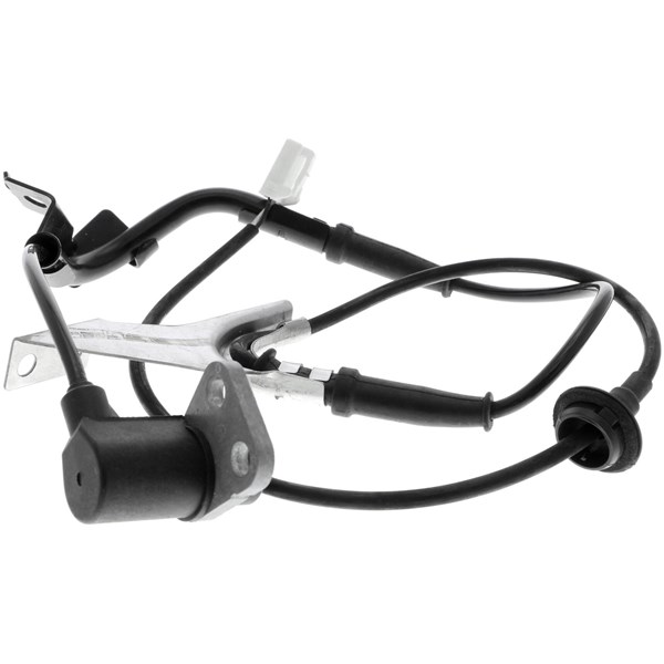 ABS-givare, Sensor, hjulvarvtal, Bakaxel höger ABS-givare, Sensor, hjulvarvtal, Bakaxel höger