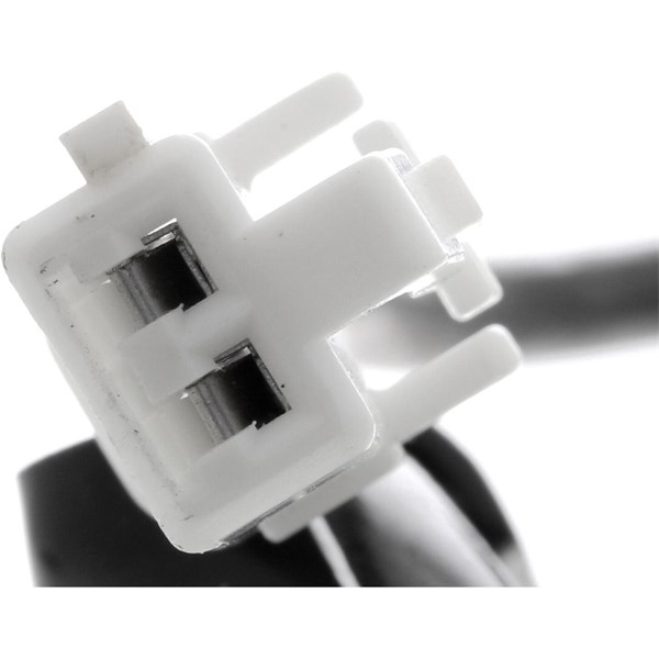 ABS-givare, Sensor, hjulvarvtal, Bakaxel höger ABS-givare, Sensor, hjulvarvtal, Bakaxel höger