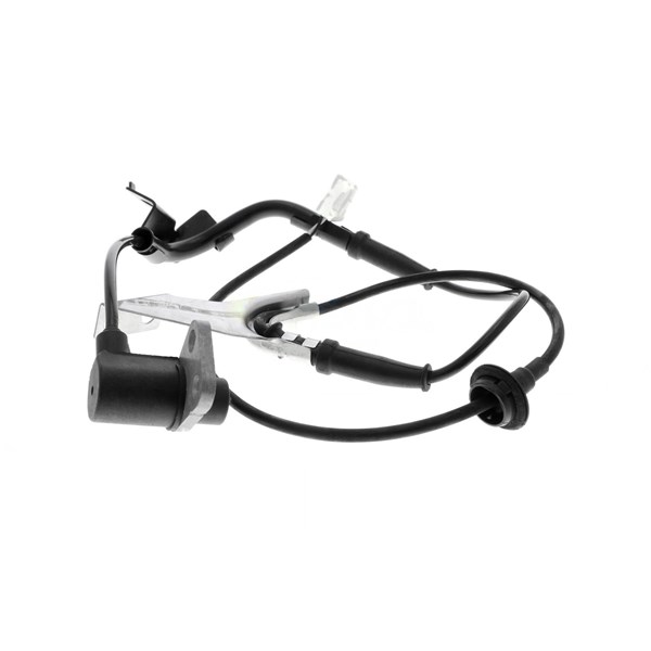 ABS-givare, Sensor, hjulvarvtal, Bakaxel höger