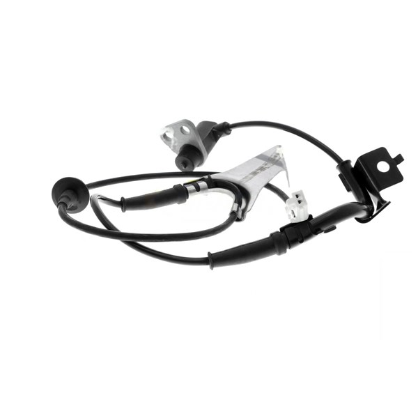 ABS-givare, Sensor, hjulvarvtal, Bakaxel höger