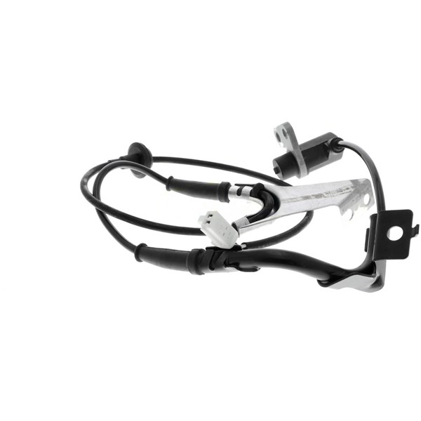 ABS-givare, Sensor, hjulvarvtal, Bakaxel höger ABS-givare, Sensor, hjulvarvtal, Bakaxel höger