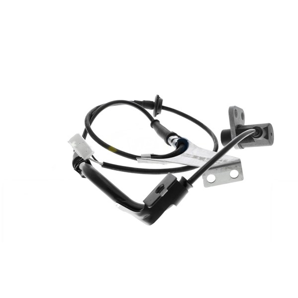 ABS-givare, Sensor, hjulvarvtal, Bakaxel höger ABS-givare, Sensor, hjulvarvtal, Bakaxel höger