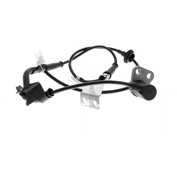 ABS-givare, Sensor, hjulvarvtal, Bakaxel höger ABS-givare, Sensor, hjulvarvtal, Bakaxel höger