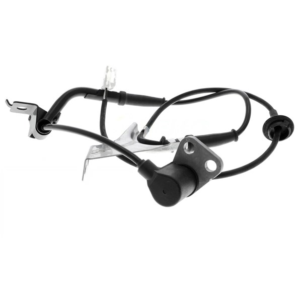 ABS-givare, Sensor, hjulvarvtal, Bakaxel höger ABS-givare, Sensor, hjulvarvtal, Bakaxel höger